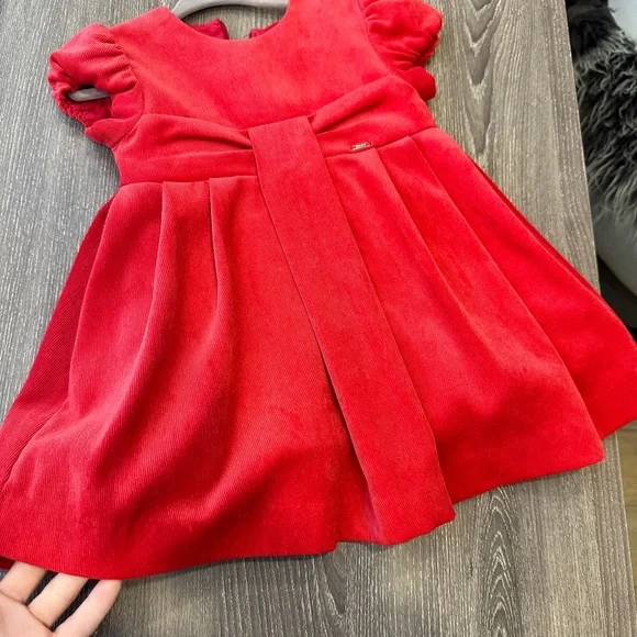 Mayoral | Dresses | Girl Dress | Poshmark